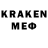 Метадон кристалл Breno Sakaguti