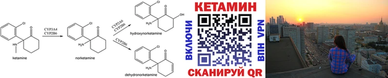 гидра ссылки  Пестово  КЕТАМИН VHQ  где можно купить наркотик 