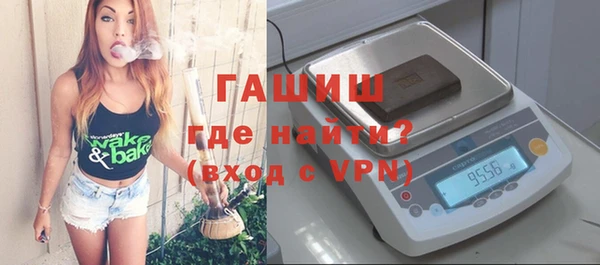 тгк Россошь