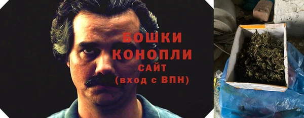 таблы Белокуриха