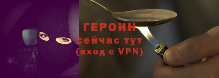 ECSTASY Белоозёрский