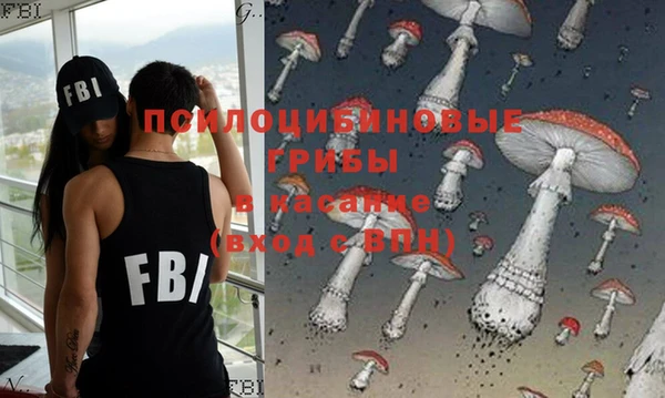 MDMA Богородск