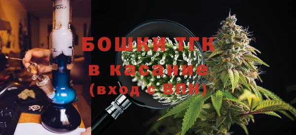 экстази Богданович