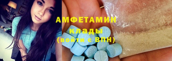 соль ск Дегтярск